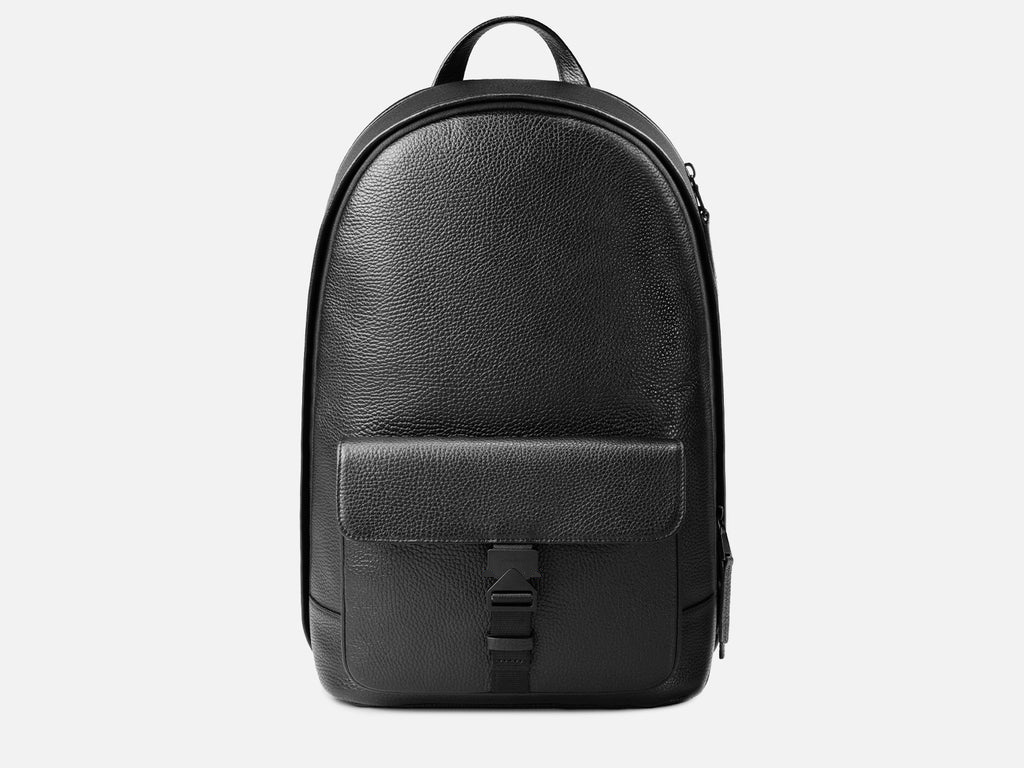 Laptop Bag - High-quality Luxury Multifunctional Laptop Backpack 151