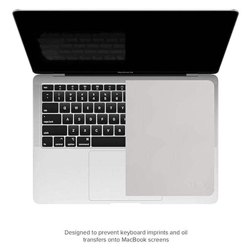 13 14 15 16 Inch Cleaning Clot - Keyboard Cover ulasan dan harga