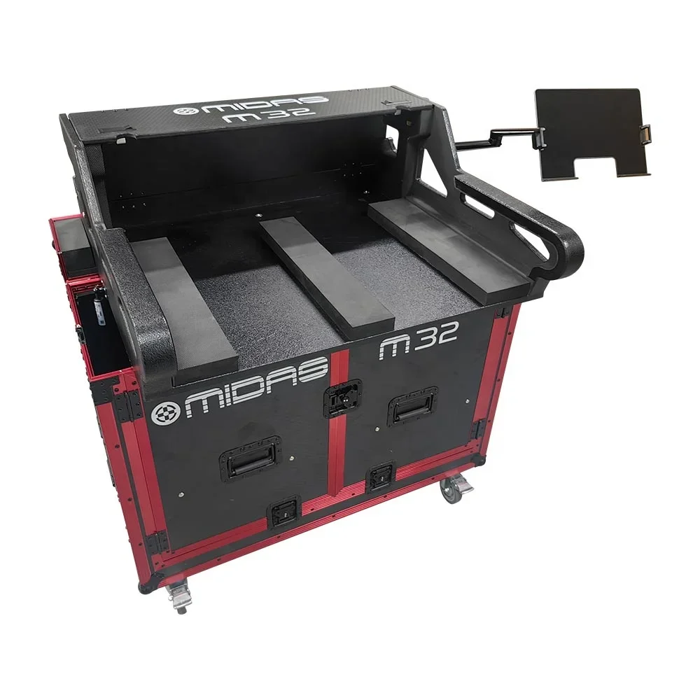 2026 Customized Hydraulic Flig - Laptop Stand ulasan dan harga