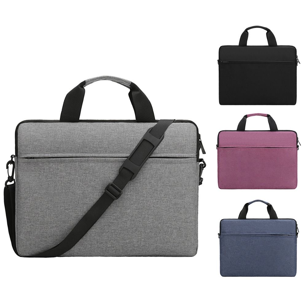 13.3 14 15.6 inch Ultra Thin L - Laptop Sleeve ulasan dan harga