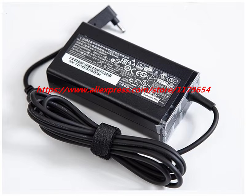 Orginal Laptop Power Charger f - Laptop Charger ulasan dan harga