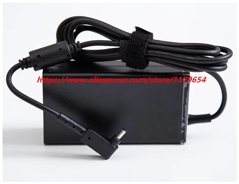 Orginal Laptop Power Charger f - Laptop Charger ulasan dan harga
