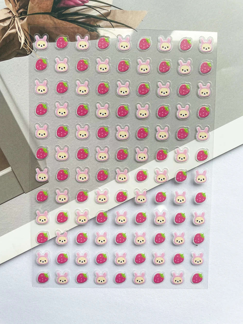 Pvc Super Mini Rilakkuma Poste - Laptop Accessories & Repair Jagtap Dairy Pimple Nilakh Pimpri Chinchwad Maharashtra ulasan dan harga