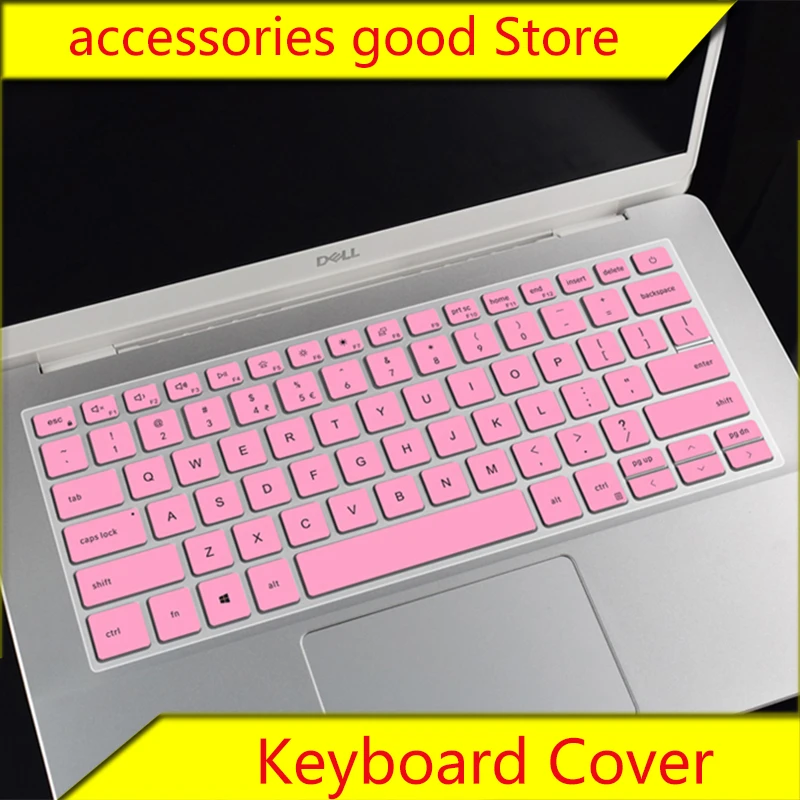 Keyboard Cover Protector Skin  - Keyboard Cover ulasan dan harga