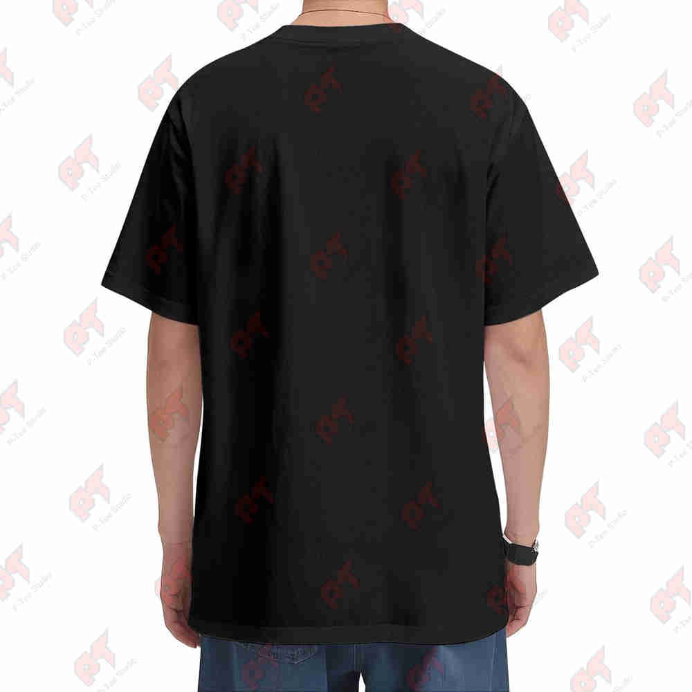 Lap Ramen Anime Short Sleeve T - Laptop Sleeve ulasan dan harga