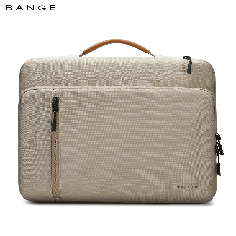 BANGE Slim Laptop Sleeve Bag 1 - Laptop Sleeve ulasan dan harga