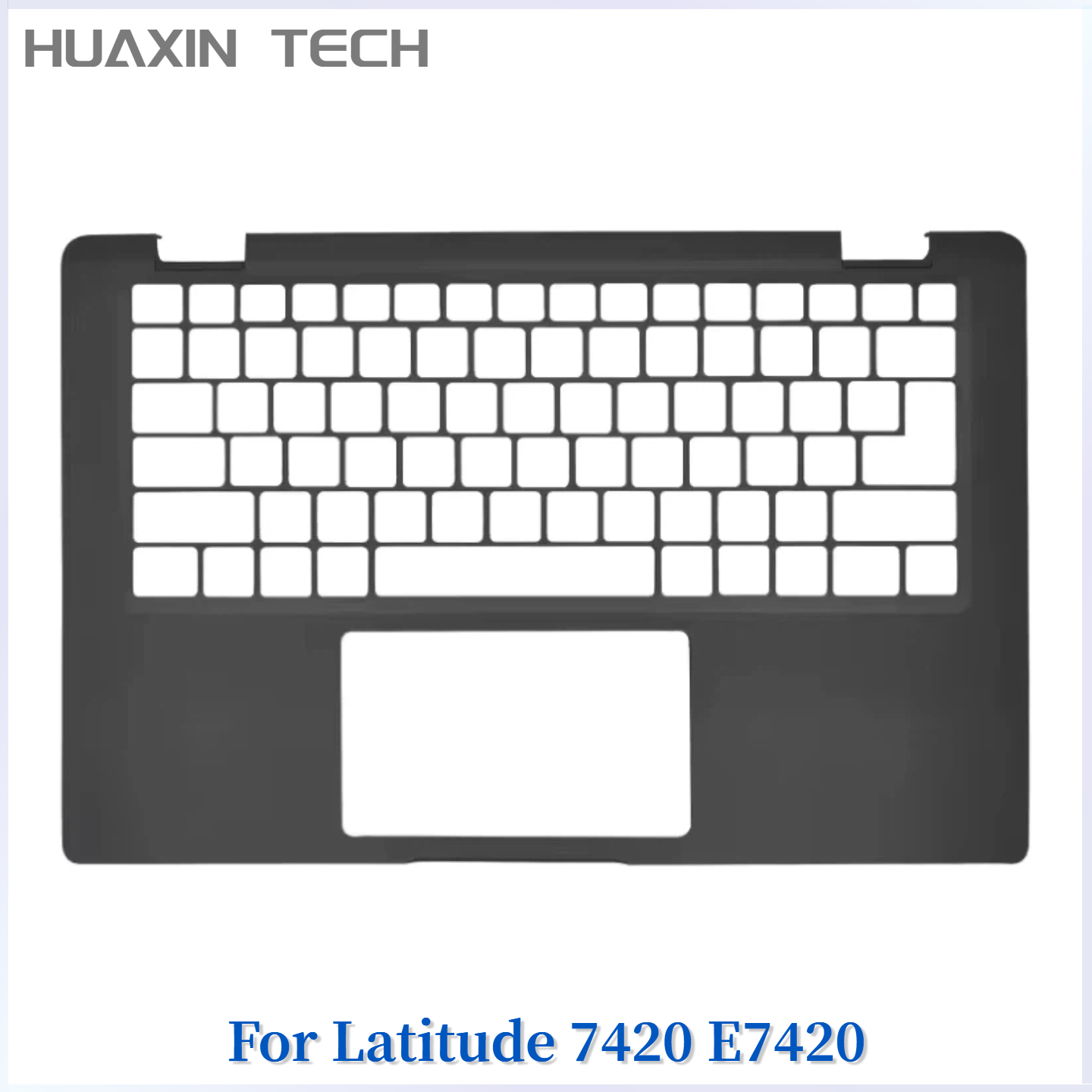 New For Latitude 7420 E7420 La - Keyboard Cover ulasan dan harga