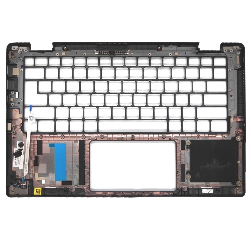 New For Latitude 7420 E7420 La - Keyboard Cover ulasan dan harga