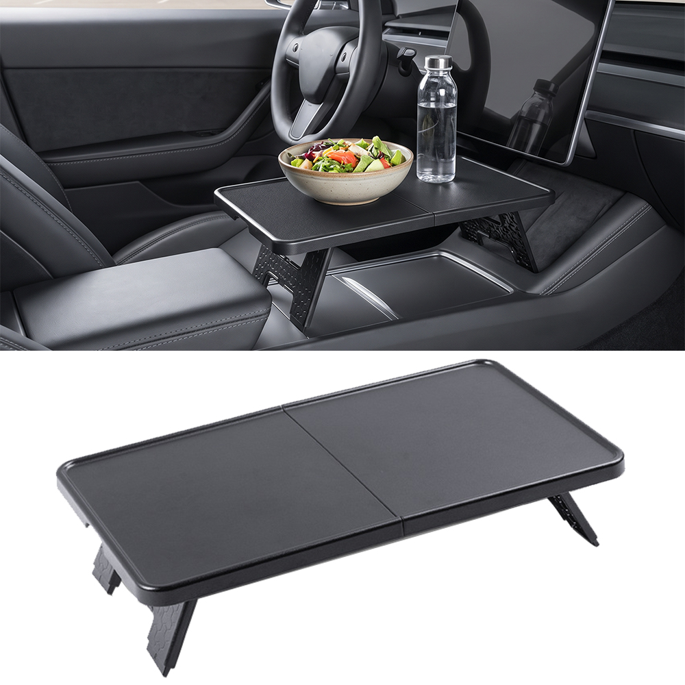 Car Center Console Folding Foo - Laptop Accessories & Repair Jagtap Dairy Pimple Nilakh Pimpri Chinchwad Maharashtra ulasan dan harga