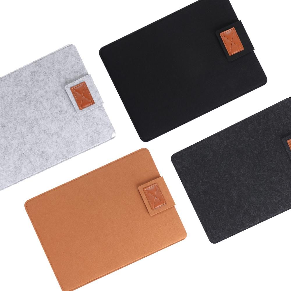 Professional Bag Portable Fash - Laptop Sleeve ulasan dan harga