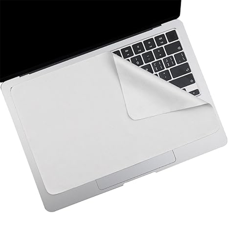 Universal 13-16 Inch Screen Cl - Keyboard Cover ulasan dan harga