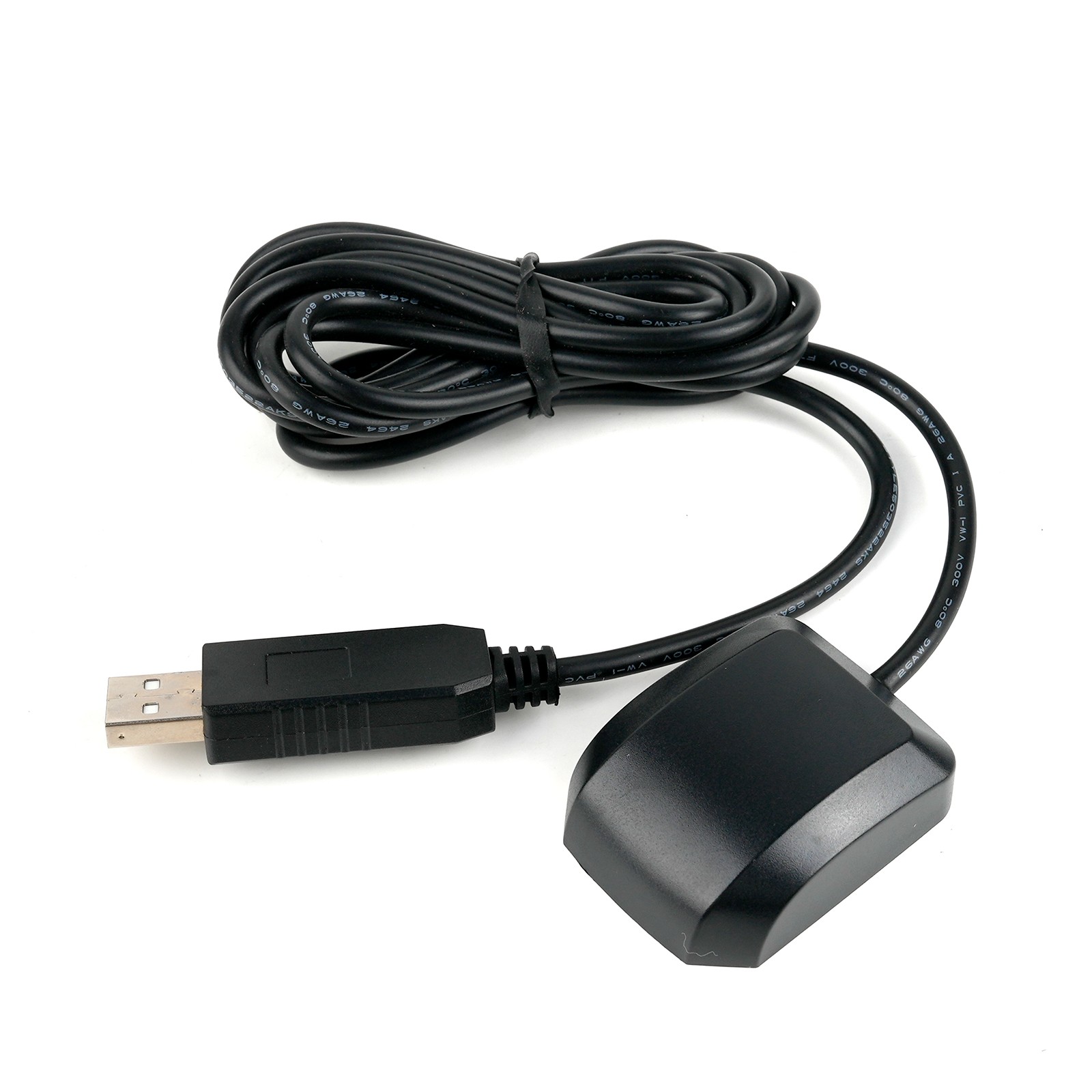 M10 G-Mouse USB GPS Module wit - Laptop Mouse ulasan dan harga