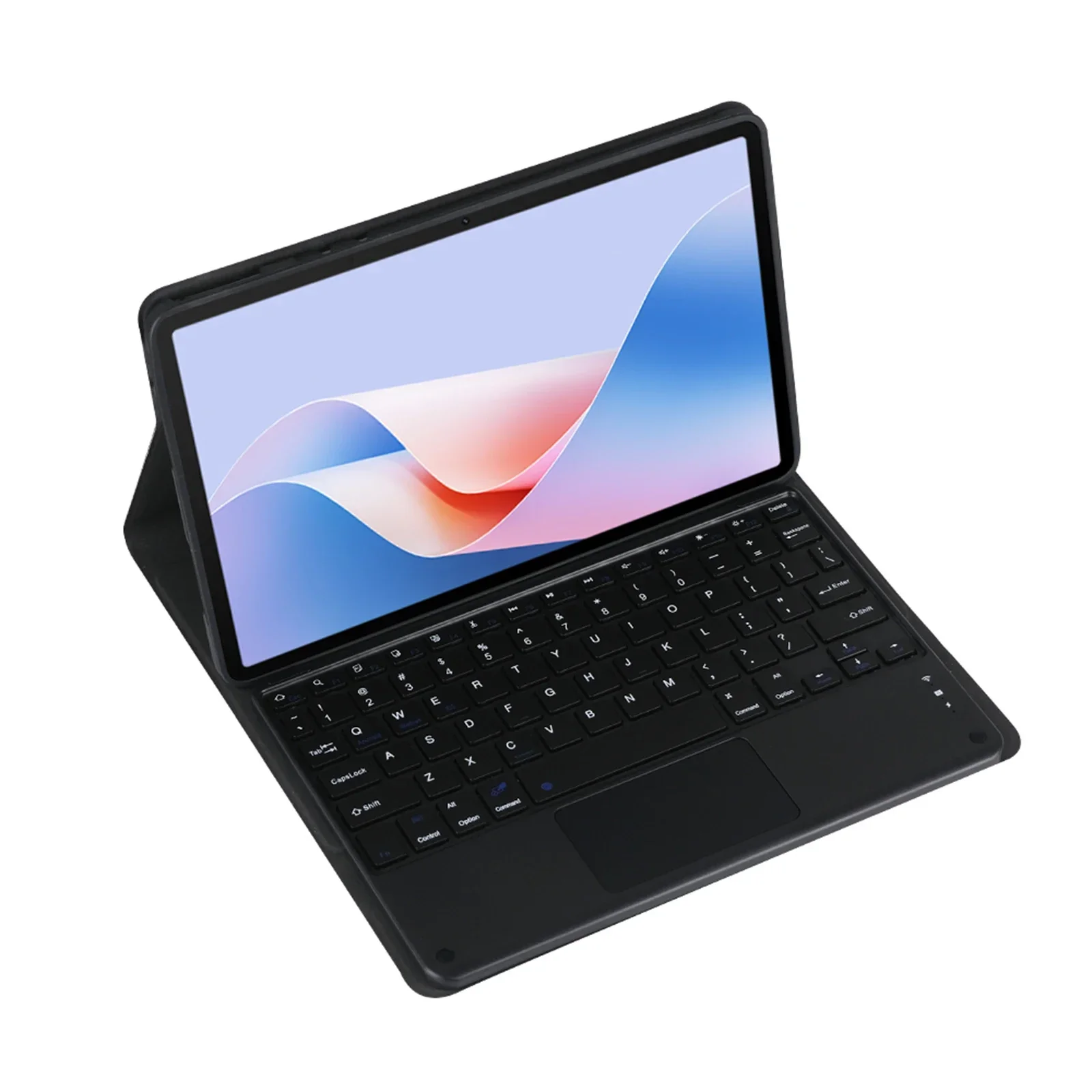Keyboard Case for Samsung Gala - Keyboard Cover ulasan dan harga