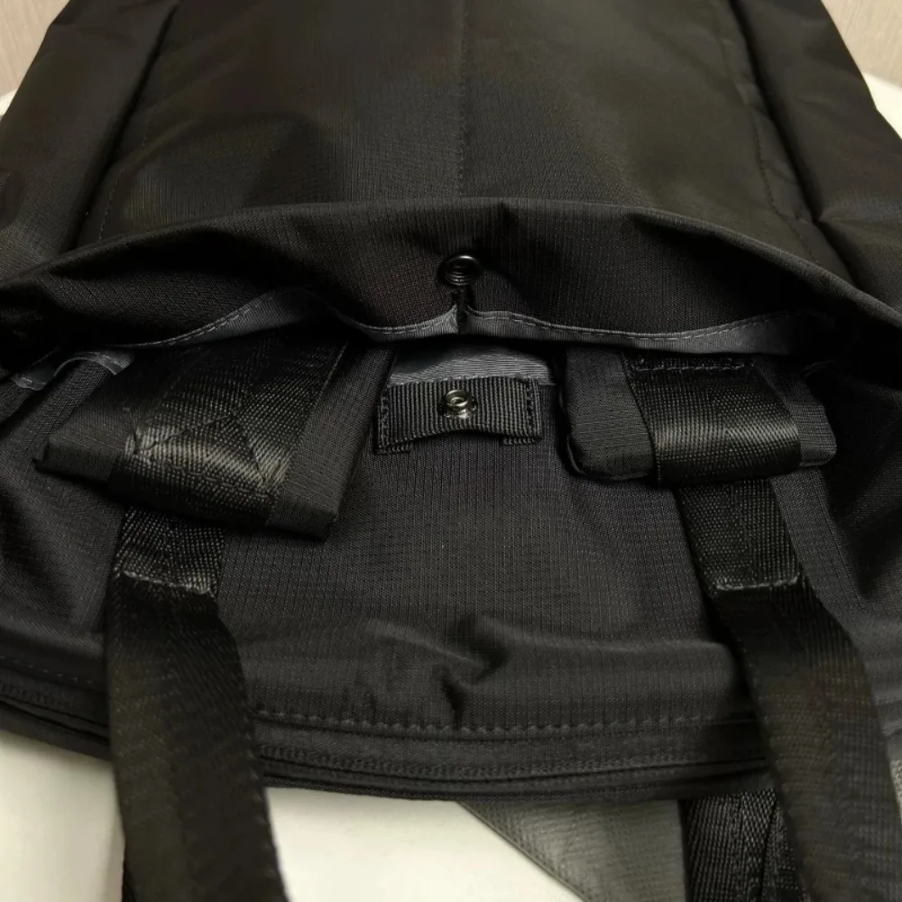 Bellroy Tokyo TotePack 20L Men - Laptop Bag ulasan dan harga