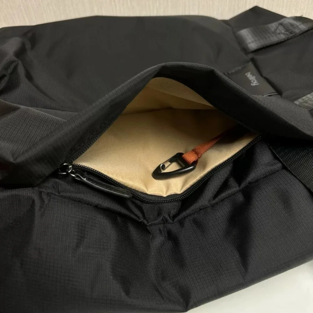 Bellroy Tokyo TotePack 20L Men - Laptop Bag ulasan dan harga