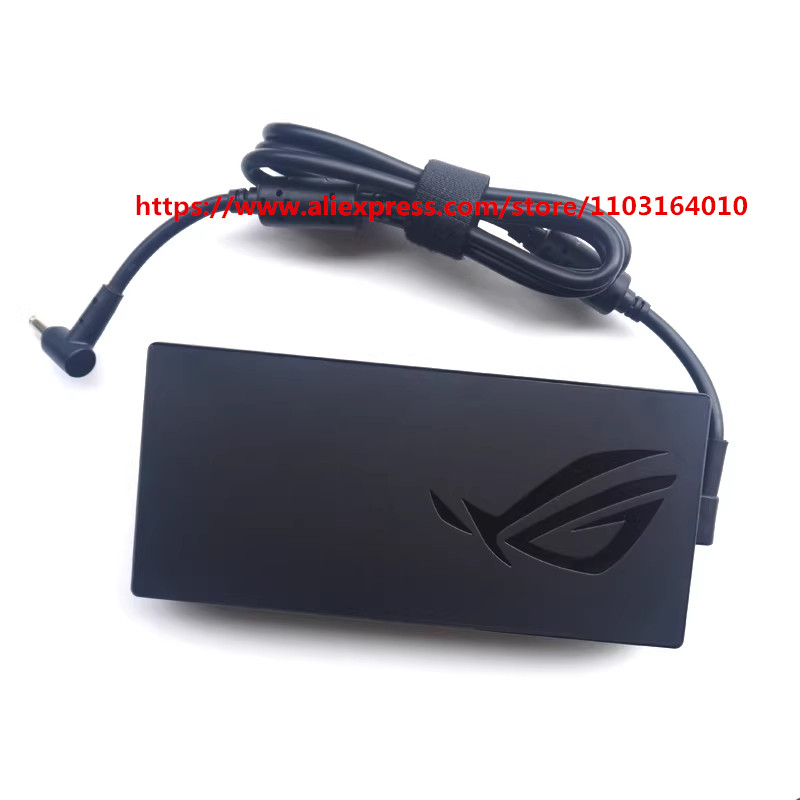 100% Original AC Adapter Charg - Laptop Charger ulasan dan harga