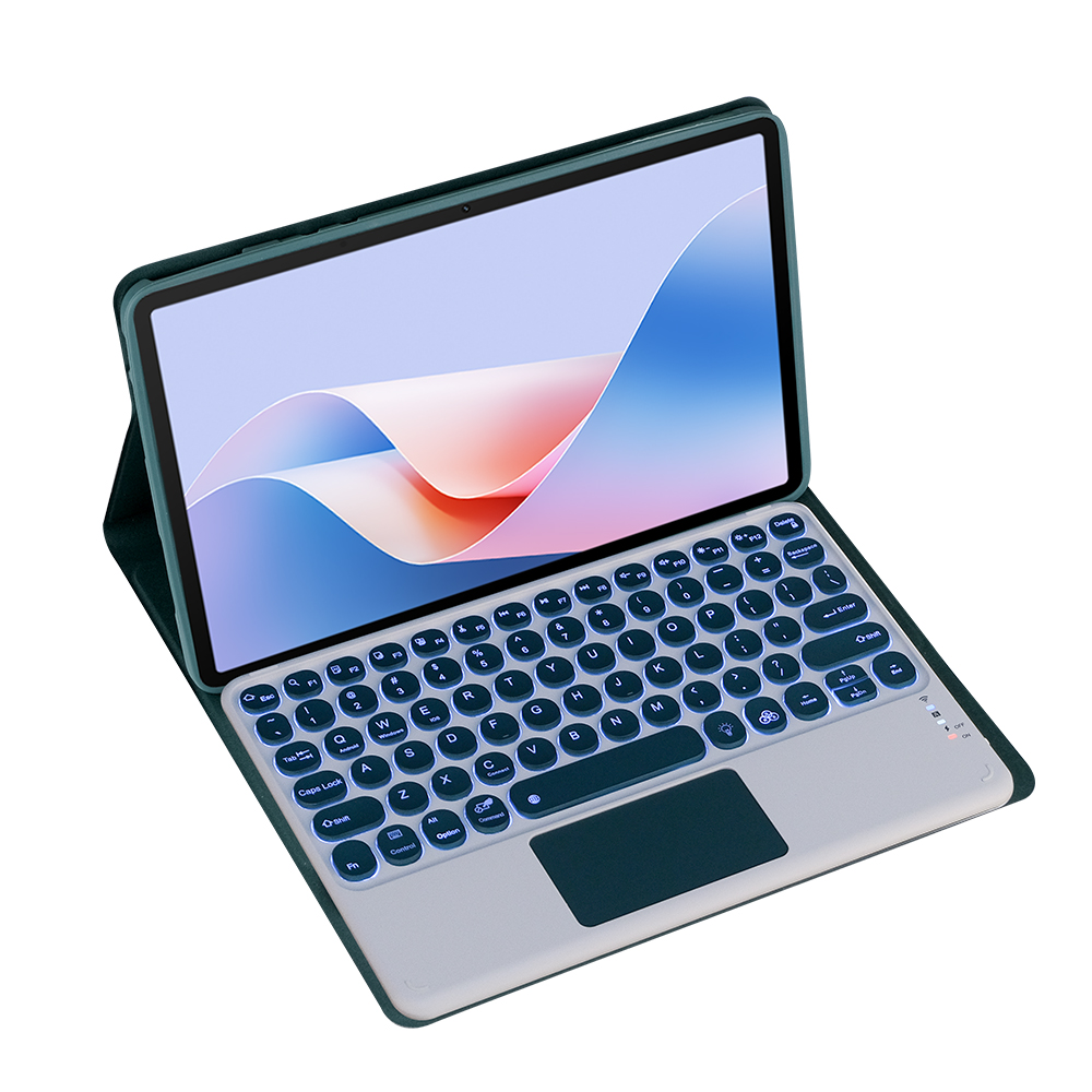 Case With Keyboard for Lenovo  - Keyboard Cover ulasan dan harga