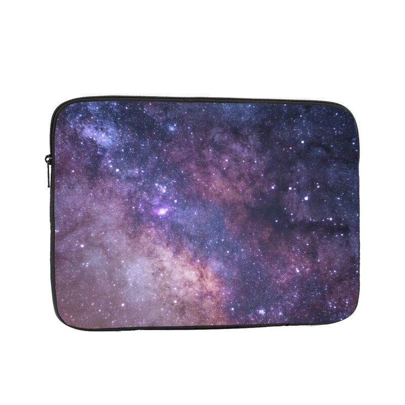 Galaxy Laptop Sleeve Bag Porta - Laptop Sleeve ulasan dan harga