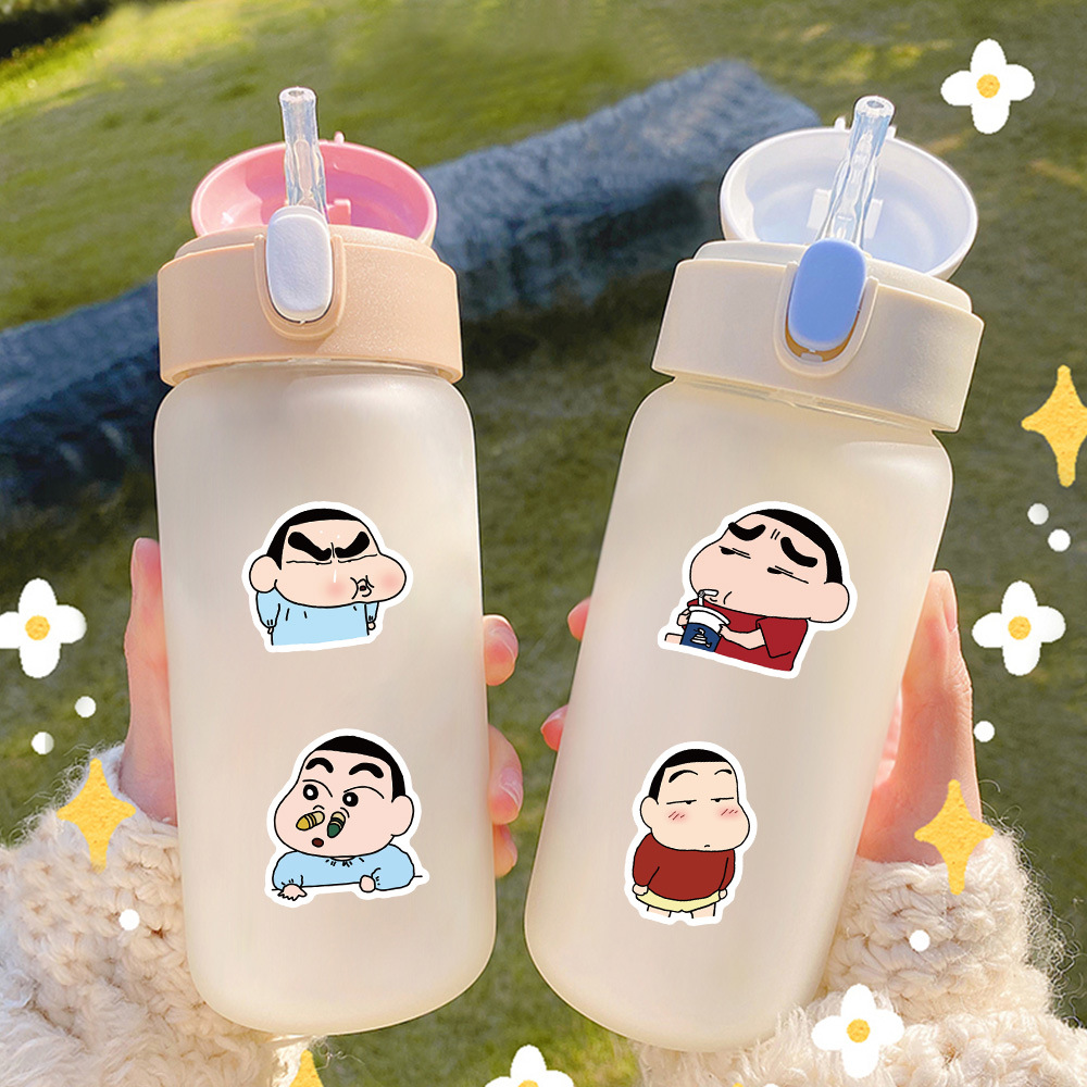 Cute Cartoon Anime Stickers,Wa - Laptop Accessories & Repair Jagtap Dairy Pimple Nilakh Pimpri Chinchwad Maharashtra ulasan dan harga