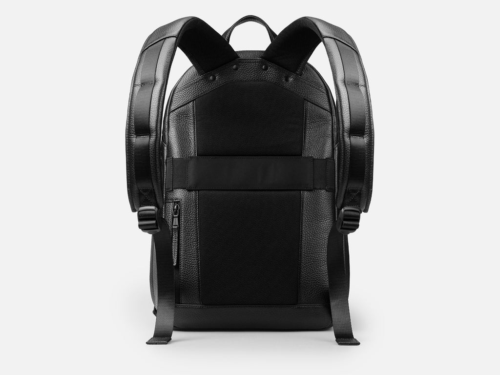 High-quality Luxury Multifunct - Laptop Bag ulasan dan harga