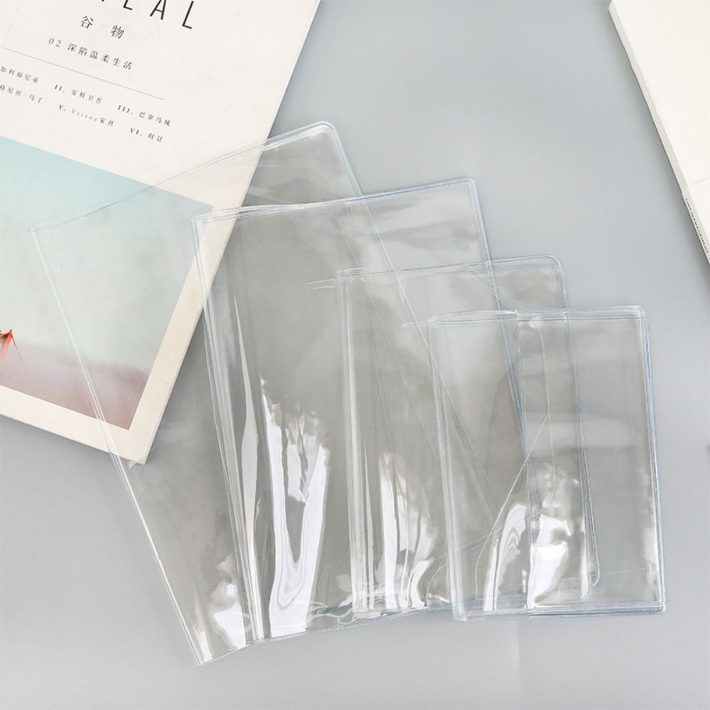 Durable A5/A6 Notebook Protect - Laptop Sleeve ulasan dan harga