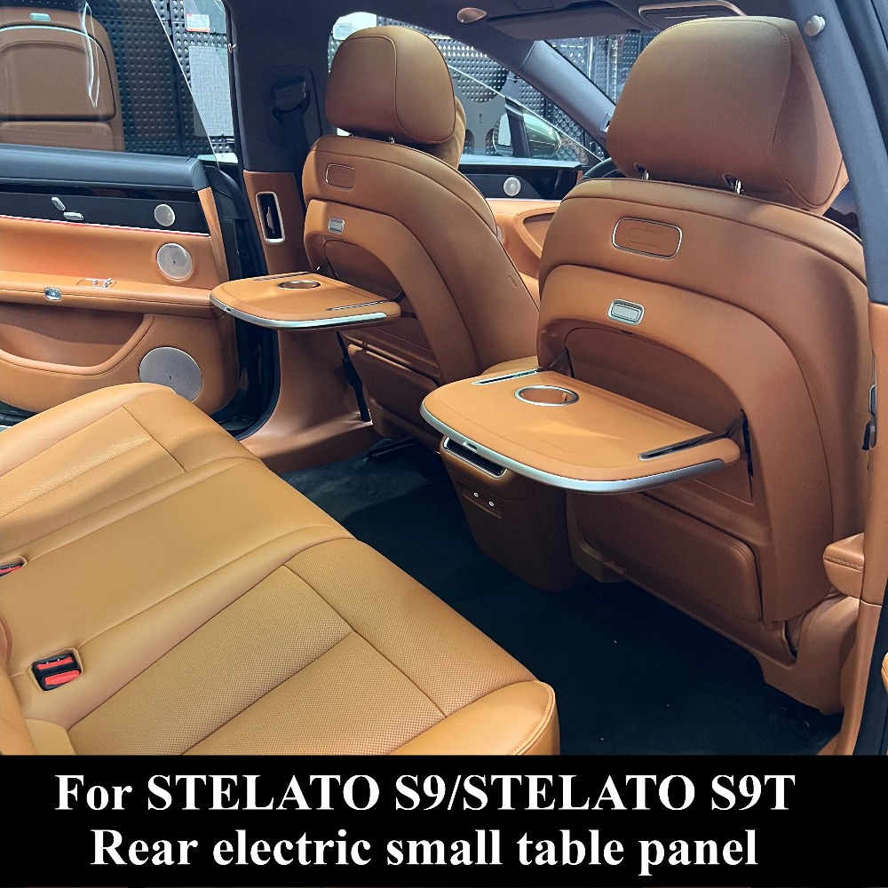 Car Tray Table for STELATO S9  - Laptop Charger ulasan dan harga