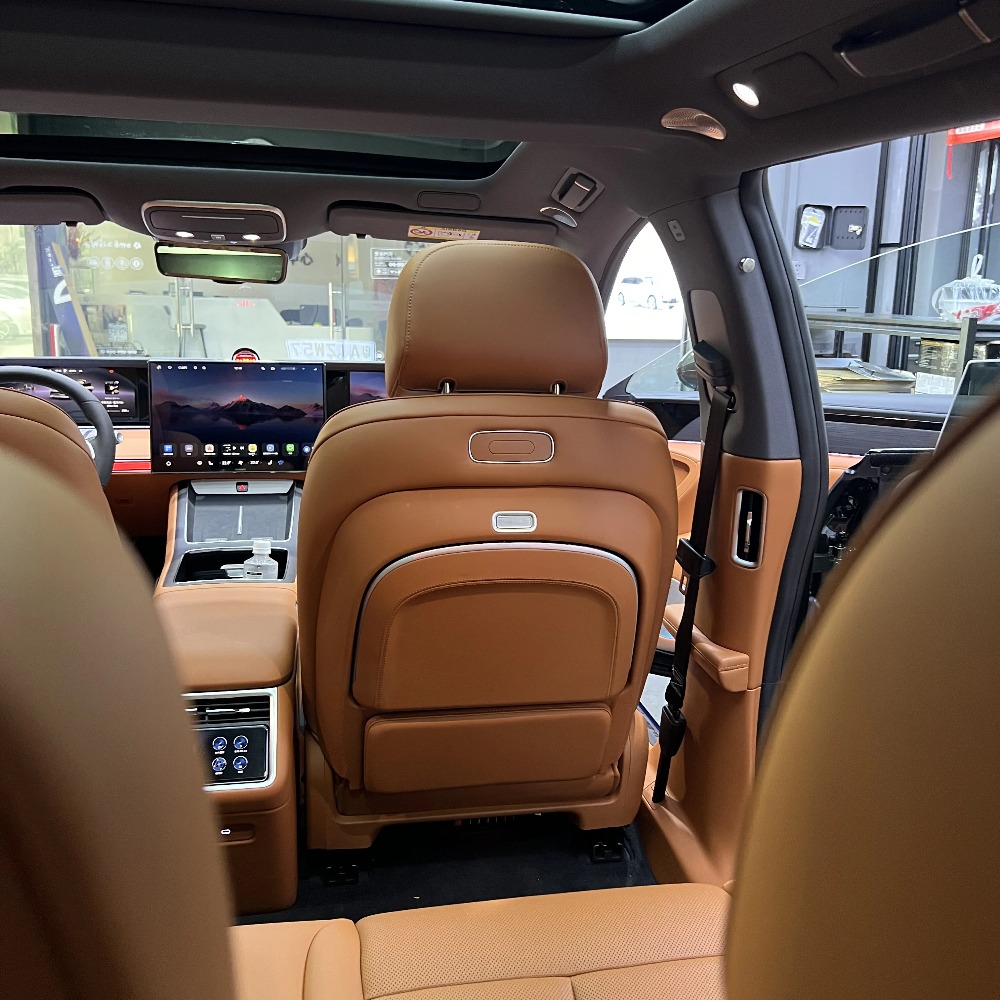 Car Tray Table for STELATO S9  - Laptop Charger ulasan dan harga