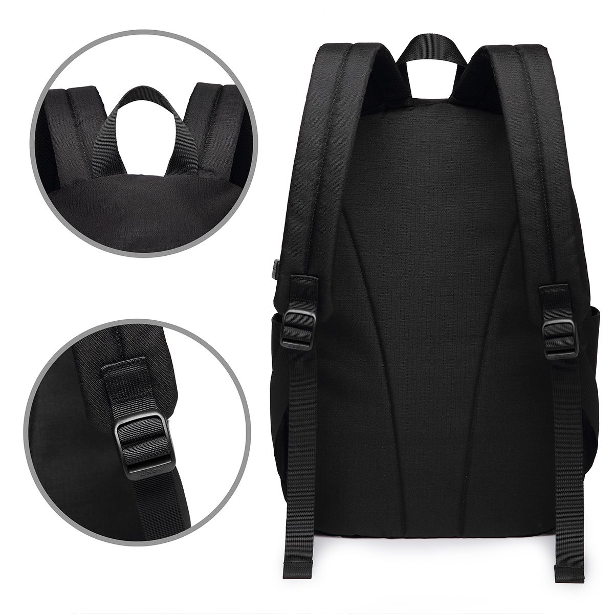 Megumi Besto Friendo Jujutsu K - Laptop Bag ulasan dan harga