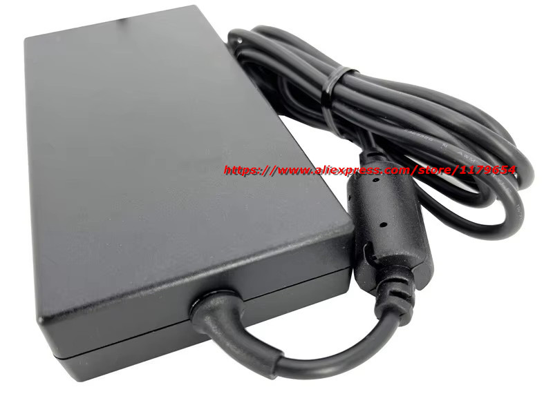 Genuine Delta ADP-120VH D 20V  - Laptop Charger ulasan dan harga