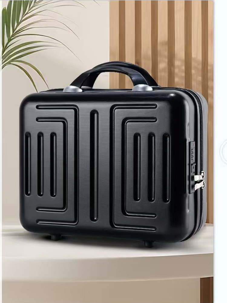 18-Inch Business Laptop Suitca - Laptop Bag ulasan dan harga