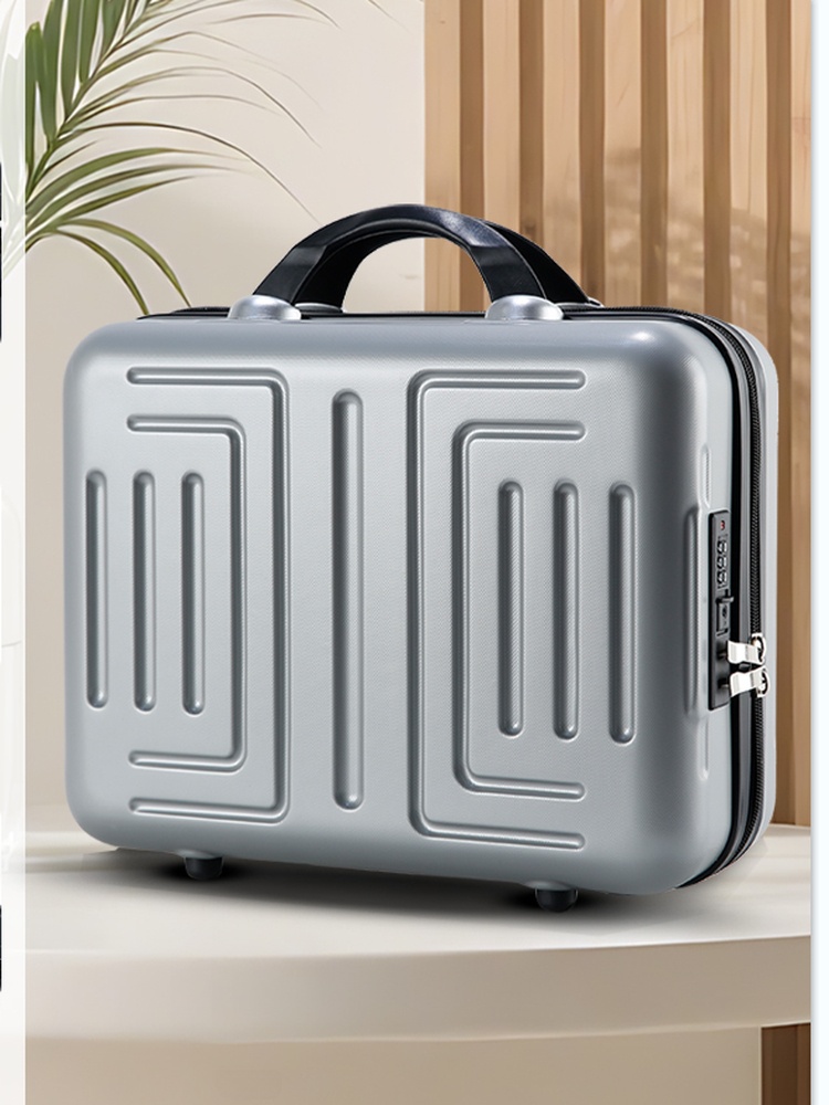 18-Inch Business Laptop Suitca - Laptop Bag ulasan dan harga
