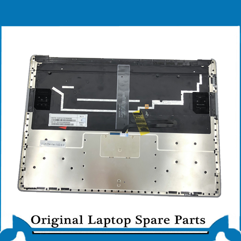 Original  Topcase Assembly For - Keyboard Cover ulasan dan harga
