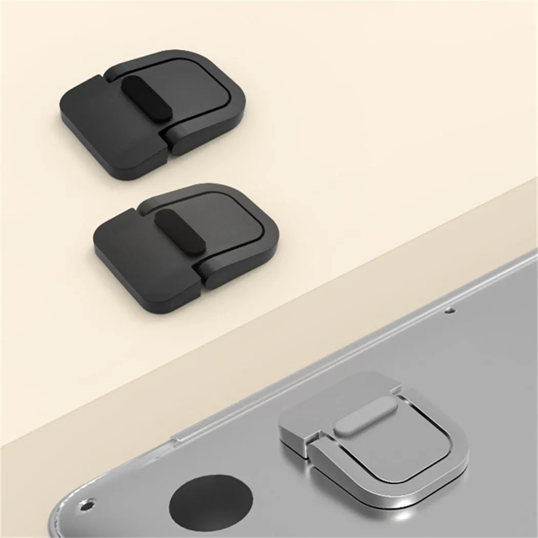 Adjustable Folding Laptop Stan - Laptop Stand ulasan dan harga