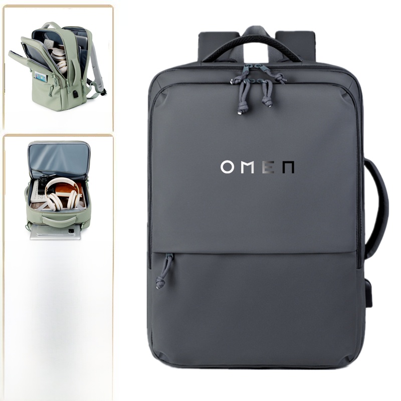  Omen 15.6/16. Inch Gaming Lap - Laptop Bag ulasan dan harga