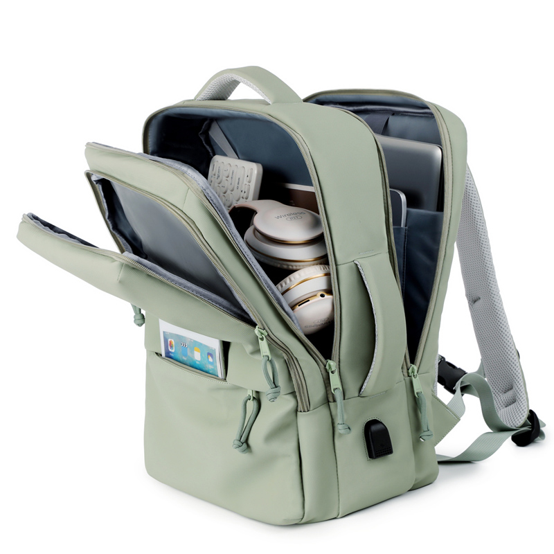  Omen 15.6/16. Inch Gaming Lap - Laptop Bag ulasan dan harga