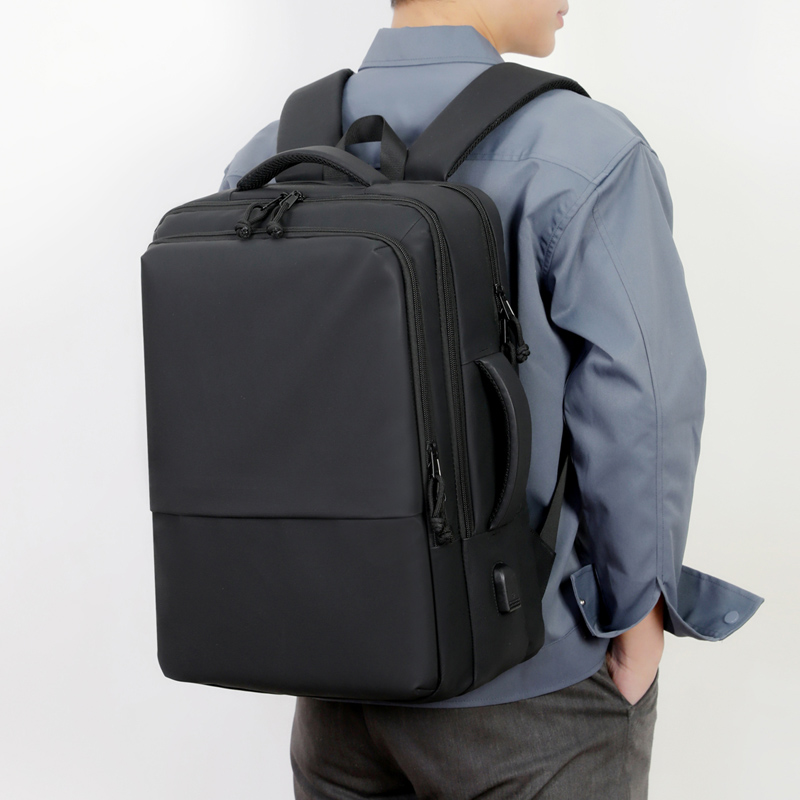  Omen 15.6/16. Inch Gaming Lap - Laptop Bag ulasan dan harga