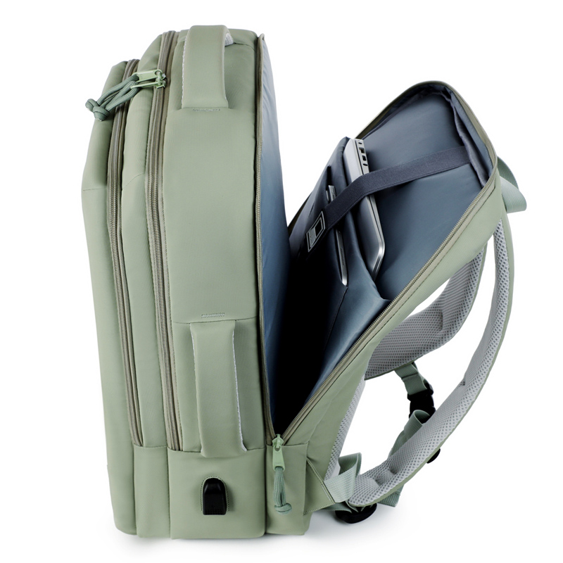  Omen 15.6/16. Inch Gaming Lap - Laptop Bag ulasan dan harga