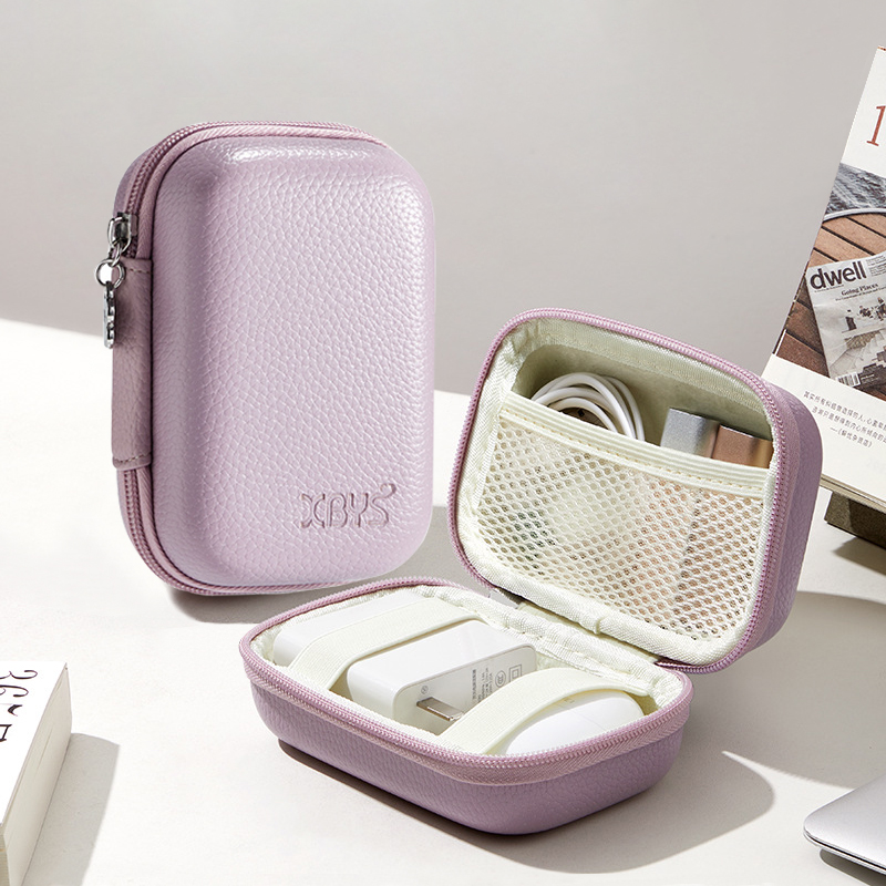 Storage Collection Bag Case Ha - Laptop Charger ulasan dan harga