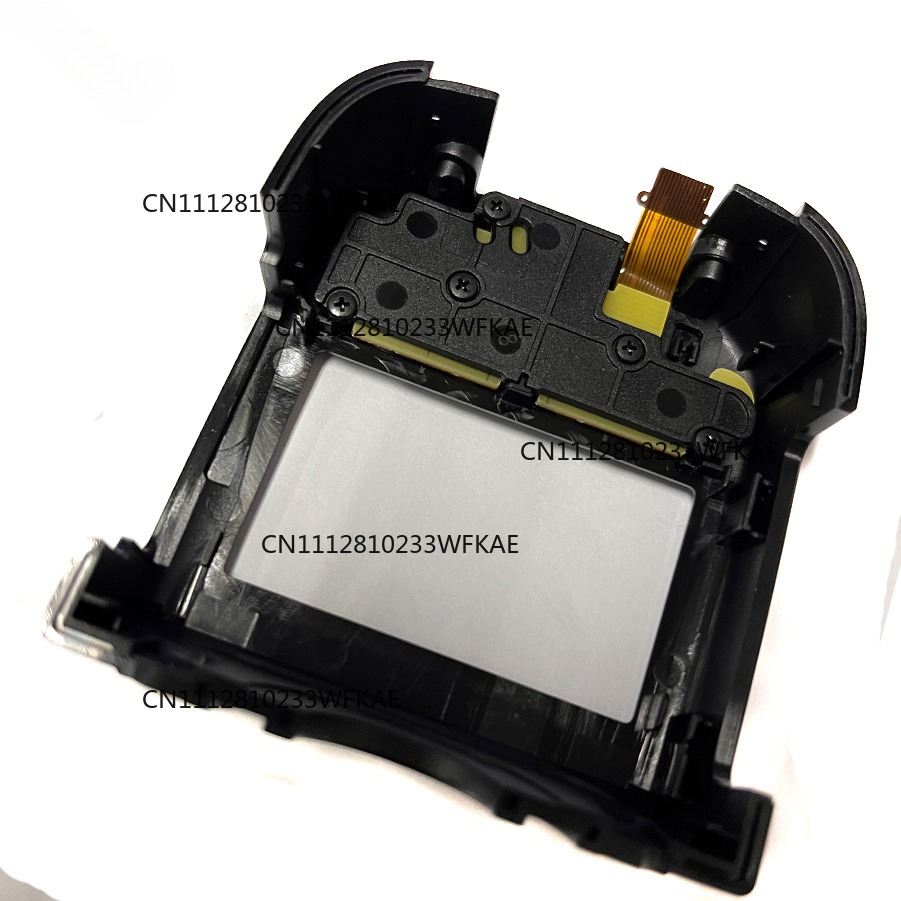 New V1 Back Cover for Godox Ke - Keyboard Cover ulasan dan harga