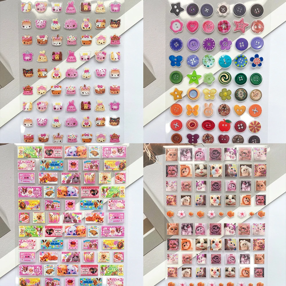 Mini Pvc Funny Cat Poster Good - Laptop Accessories & Repair Jagtap Dairy Pimple Nilakh Pimpri Chinchwad Maharashtra ulasan dan harga