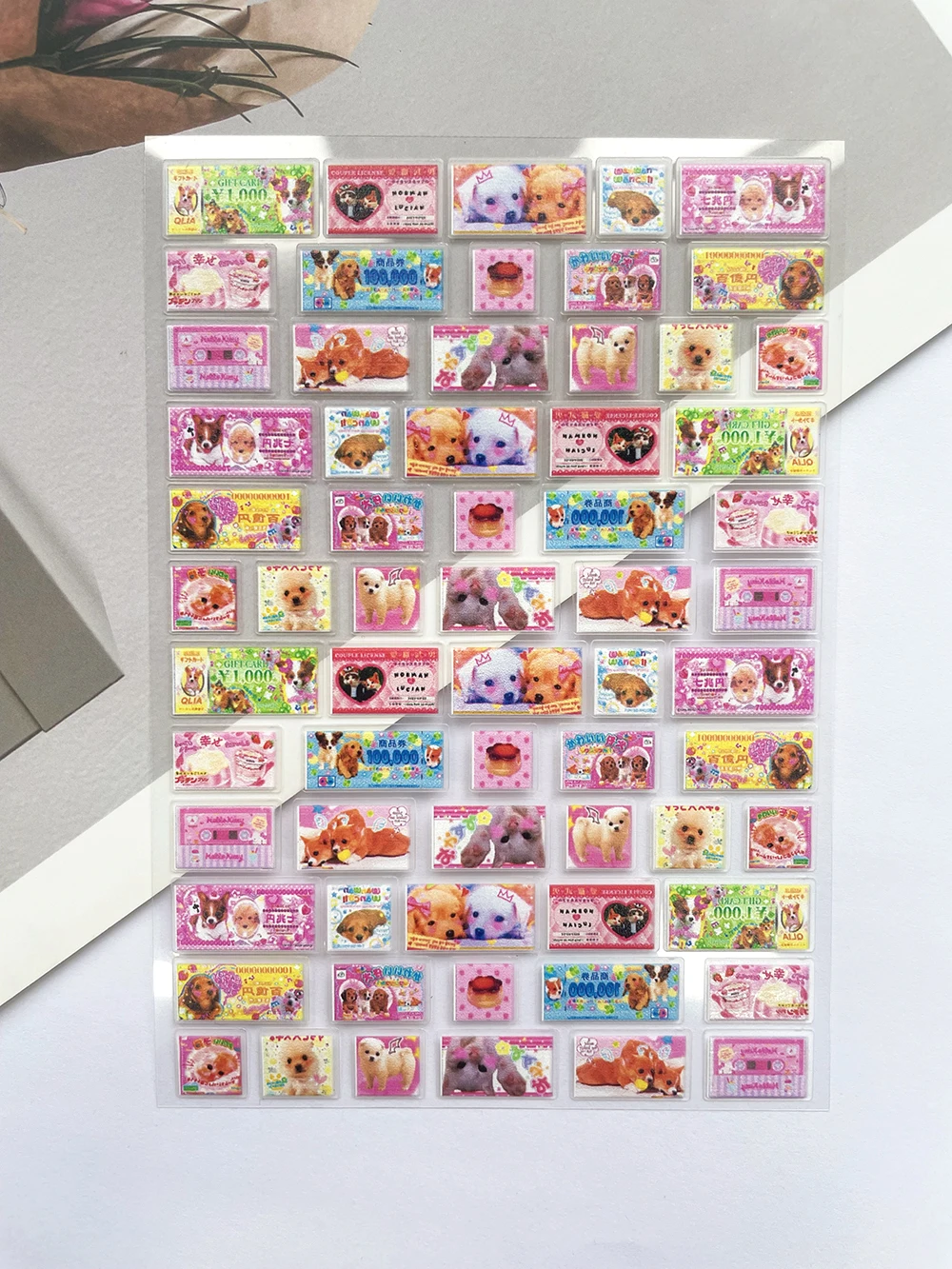 Mini Pvc Funny Cat Poster Good - Laptop Accessories & Repair Jagtap Dairy Pimple Nilakh Pimpri Chinchwad Maharashtra ulasan dan harga