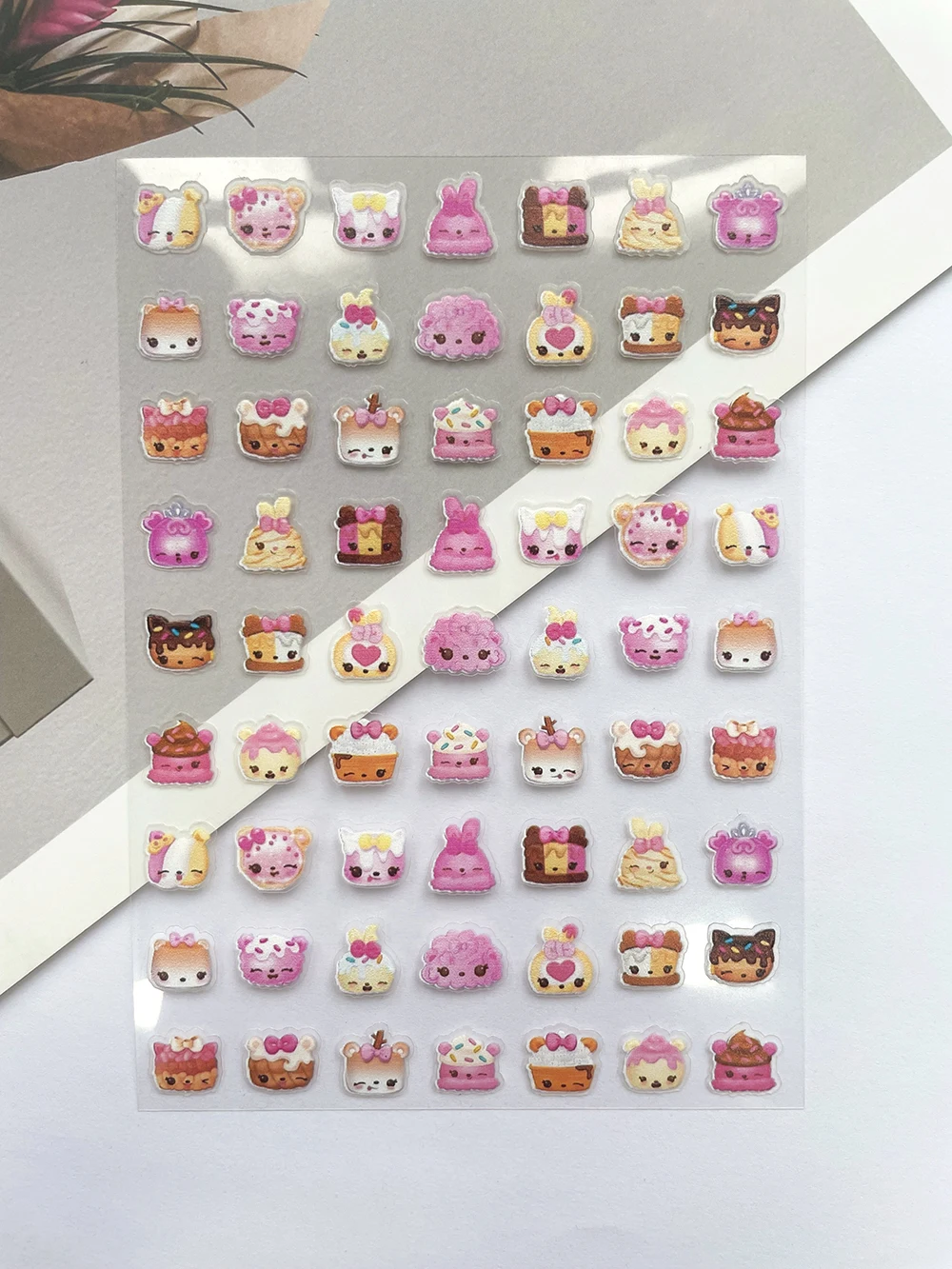 Mini Pvc Funny Cat Poster Good - Laptop Accessories & Repair Jagtap Dairy Pimple Nilakh Pimpri Chinchwad Maharashtra ulasan dan harga