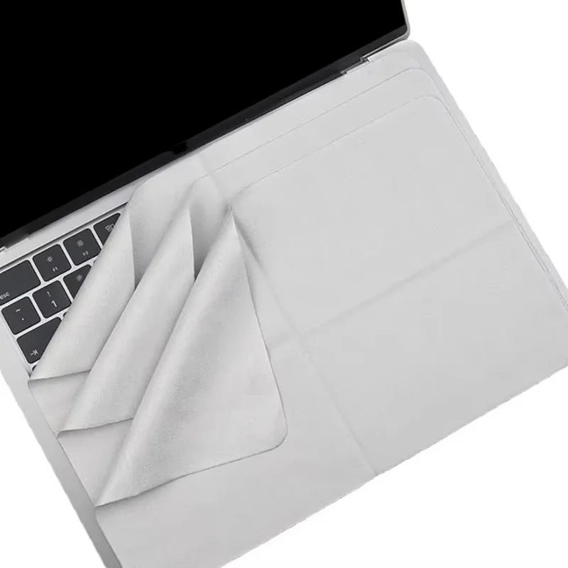 Universal 13-16 Inches Screen  - Keyboard Cover ulasan dan harga