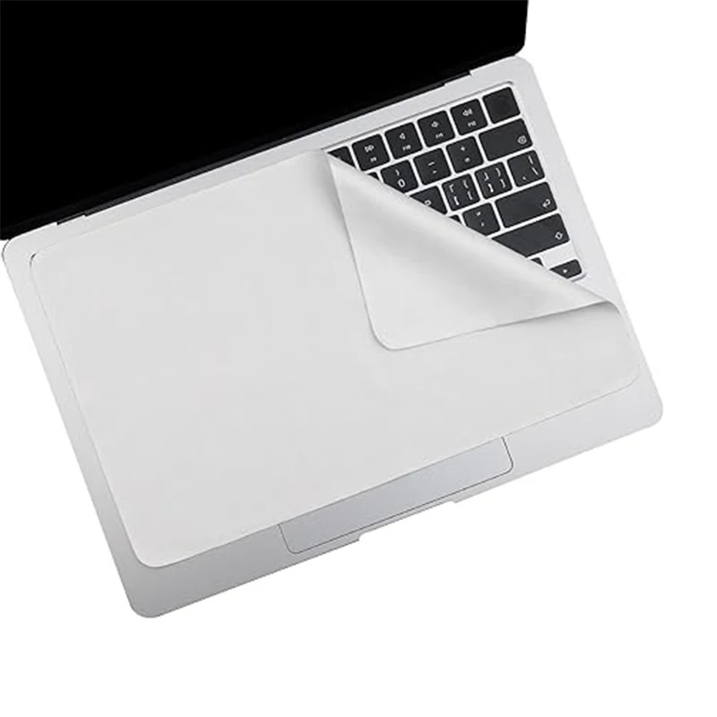 Universal 13-16 Inches Screen  - Keyboard Cover ulasan dan harga