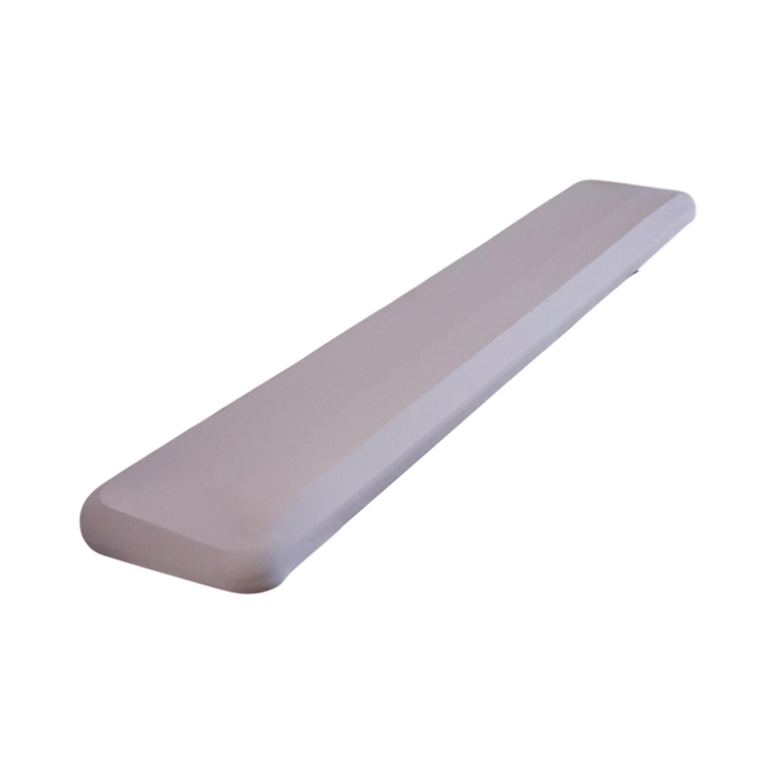 Piano Keyboard Cover Prevents  - Keyboard Cover ulasan dan harga
