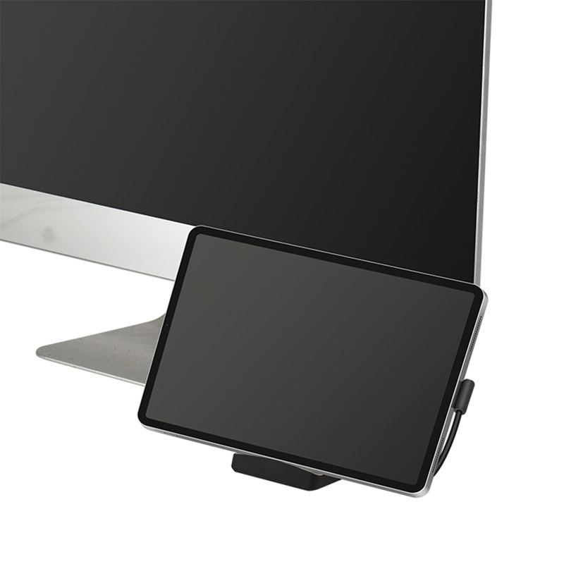 USB C HUB Docking Station Phon - Usb Hub ulasan dan harga