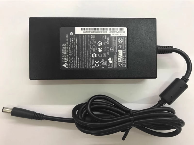 Delta ADP-180MB K 19.5V 9.23A  - Laptop Charger ulasan dan harga