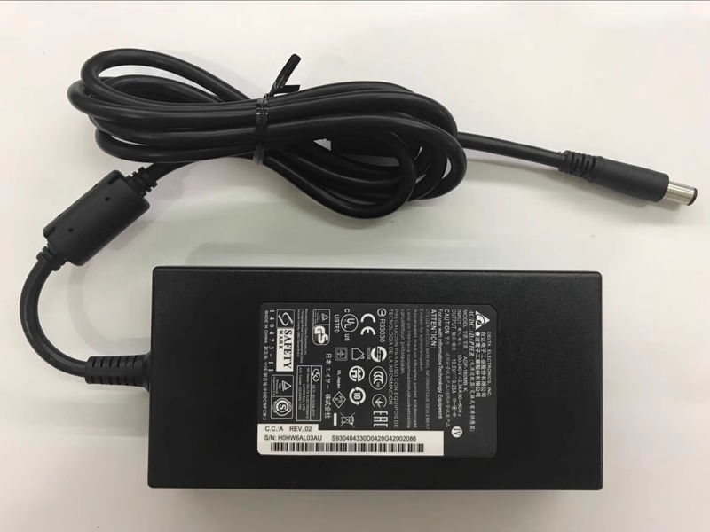 Delta ADP-180MB K 19.5V 9.23A  - Laptop Charger ulasan dan harga