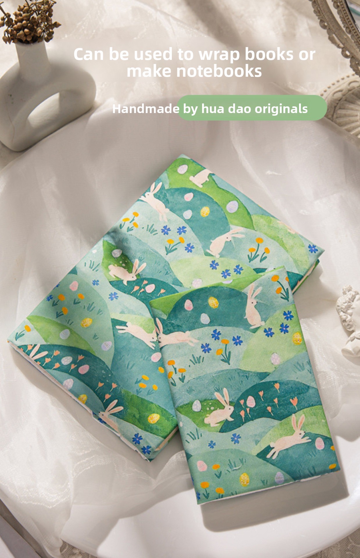 Fromthenon A5A6 Cloth Fabric B - Laptop Sleeve ulasan dan harga