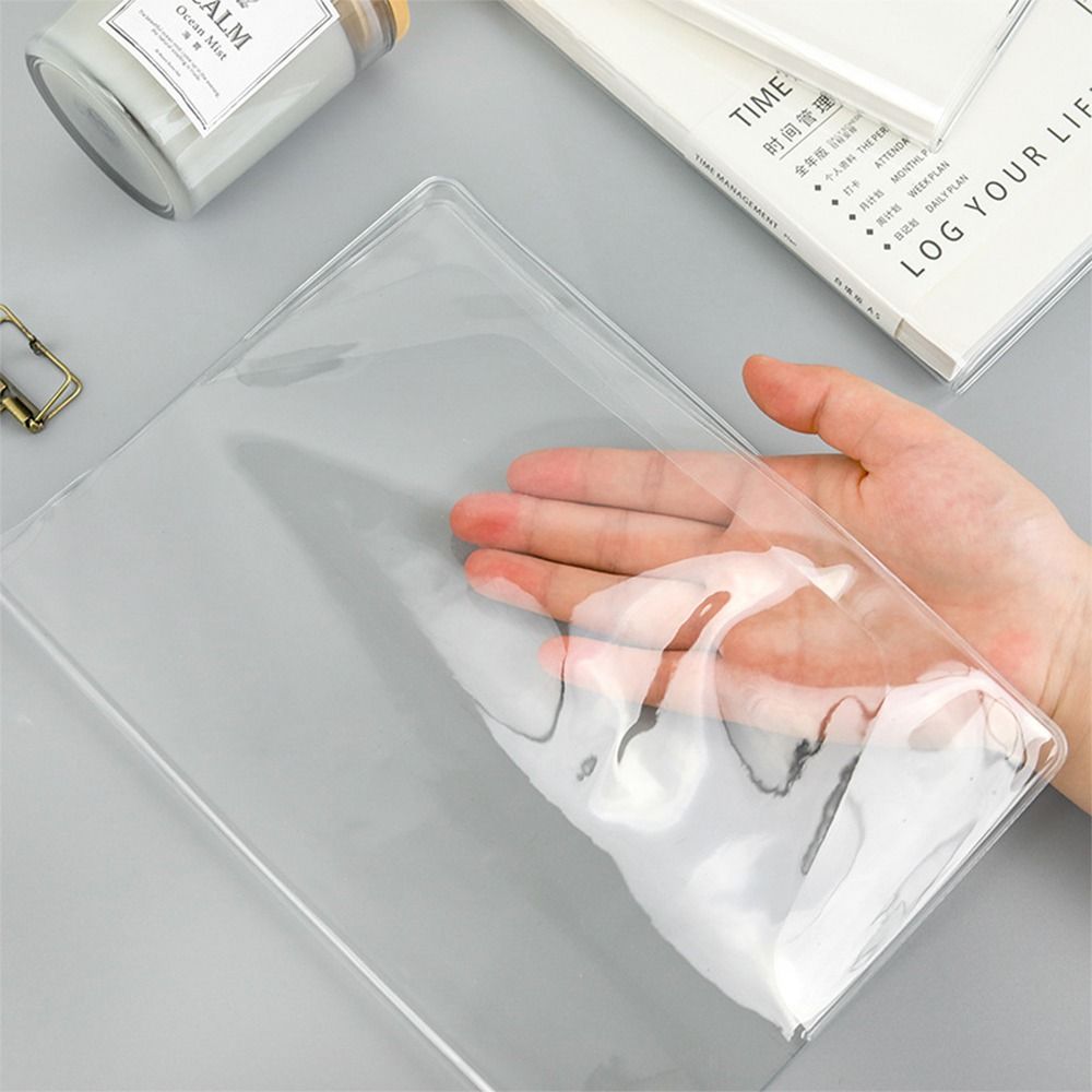 Diary A5/A6 Notebook Protectiv - Laptop Sleeve ulasan dan harga